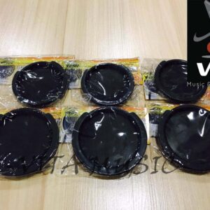 AG/CG SOUND HOLE ANTIFEEDBACK