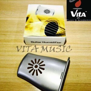 Guitar Humidifier