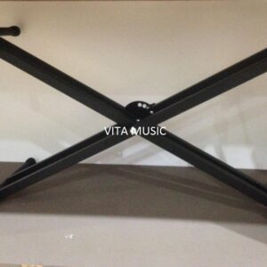 KEYBOARD STAND