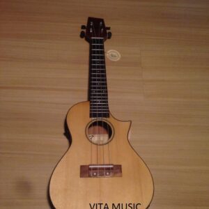 M2CCA+EQ