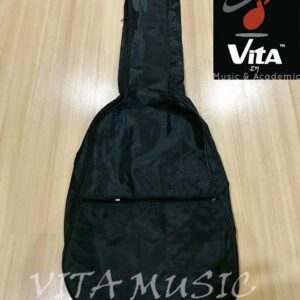 NON PADDED BAG 40"/ 41" ACOUSTIC GUITAR