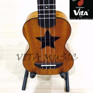 S23 Star