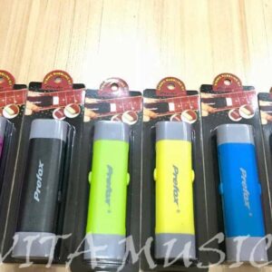 SCK STRING CLEANING KIT- Guitar