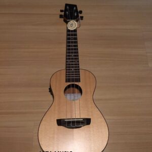 S23 ROSE EQ