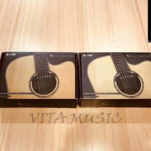 Skysonic A710 Guitar Pickup