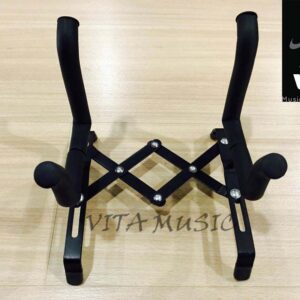 Ukulele Stand VITA