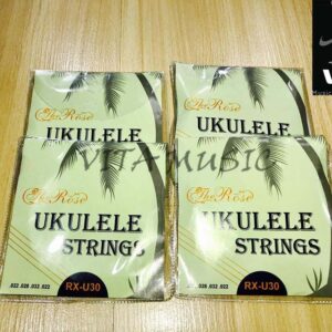 Ukulele Strings VITA