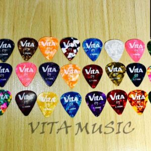 VITA PICK COLOUR
