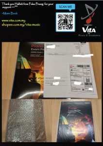 19th-Jan-2026-Thank-you-Hallieh-from-pinang-for-your-support-~~